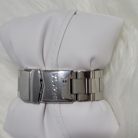 Invicta 'Angel' Watch - Picture 2 of 4